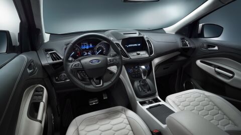 ford-kuga-vignale2