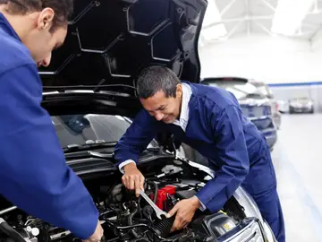 mecanico-taller-2016-0014.jpg mecanico-taller-2016-0014