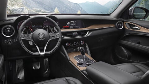 alfa_romeo_stelvio_6