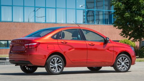 lada_vesta_15