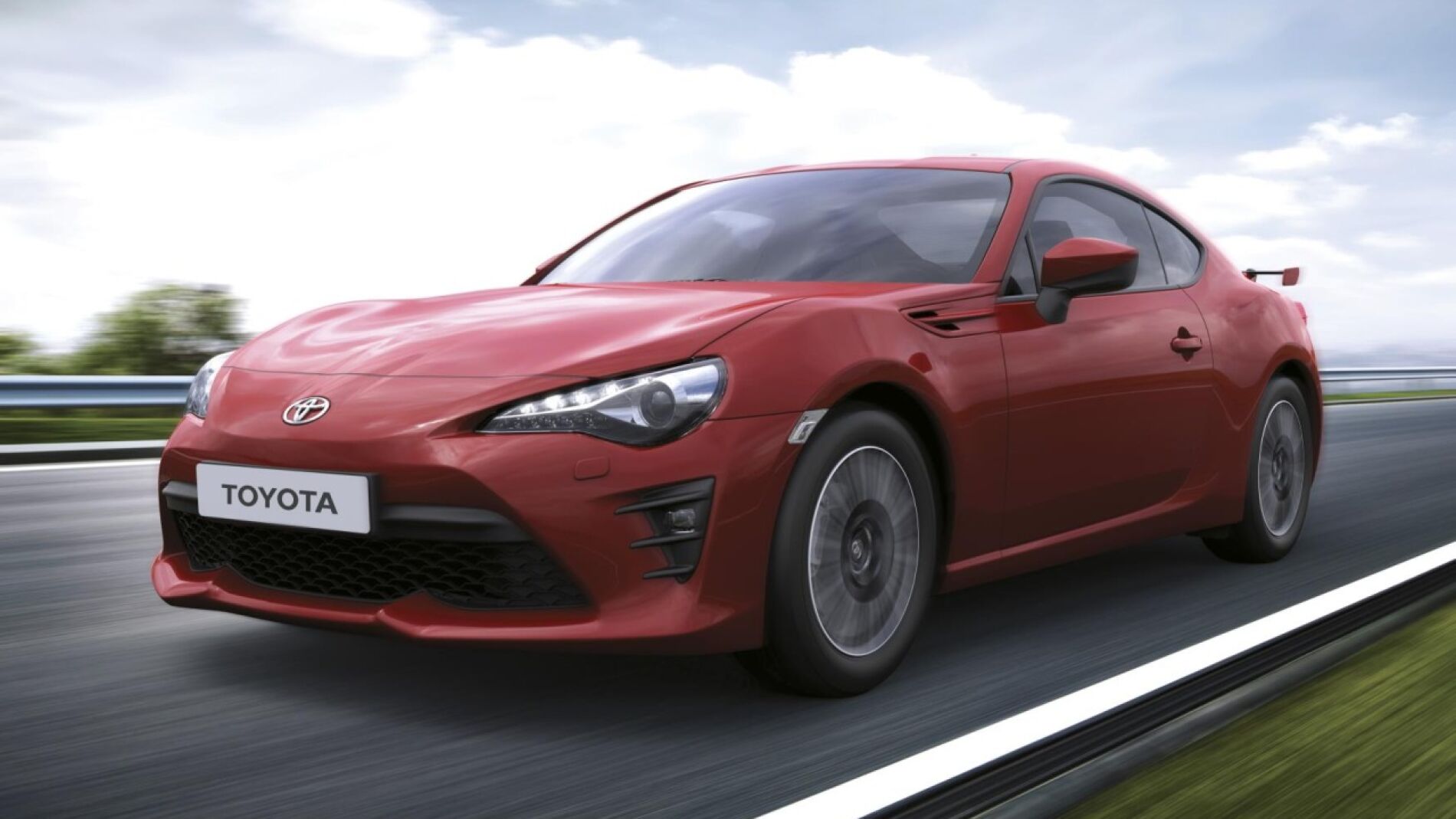 toyota-gt862.jpg