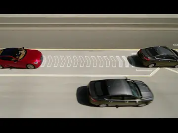 lexus-carril-izquierdo-2017-01.jpg lexus-carril-izquierdo-2017-01.jpg