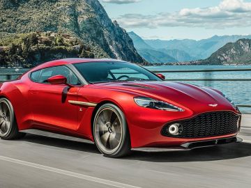 aston-martin-vanquish-zagato-produccion-2016-001.jpg