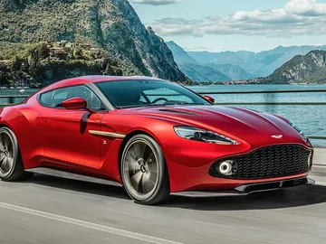 aston-martin-vanquish-zagato-produccion-2016-001.jpg aston-martin-vanquish-zagato-produccion-2016-001.jpg