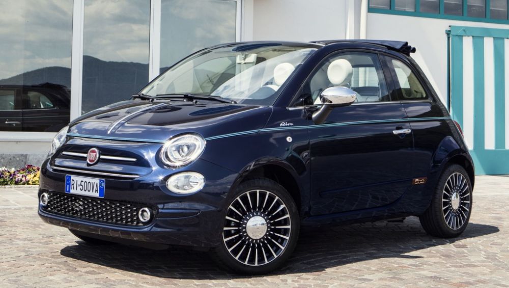 fiat-500-riva3.jpg