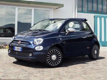fiat-500-riva3.jpg fiat-500-riva3.jpg