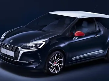 ds3-innes2.jpg ds3-innes2.jpg