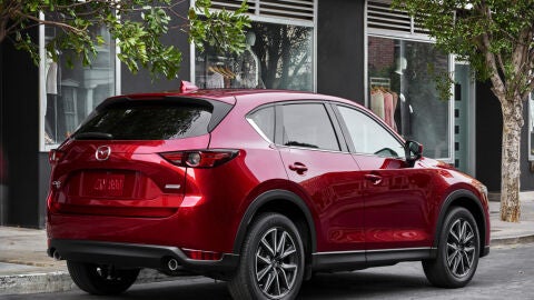 mazda_cx-5_90