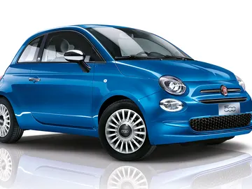 fiat_500_mirror.jpg fiat_500_mirror.jpg