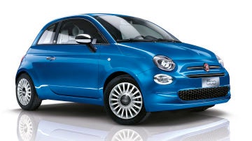 fiat_500_mirror.jpg