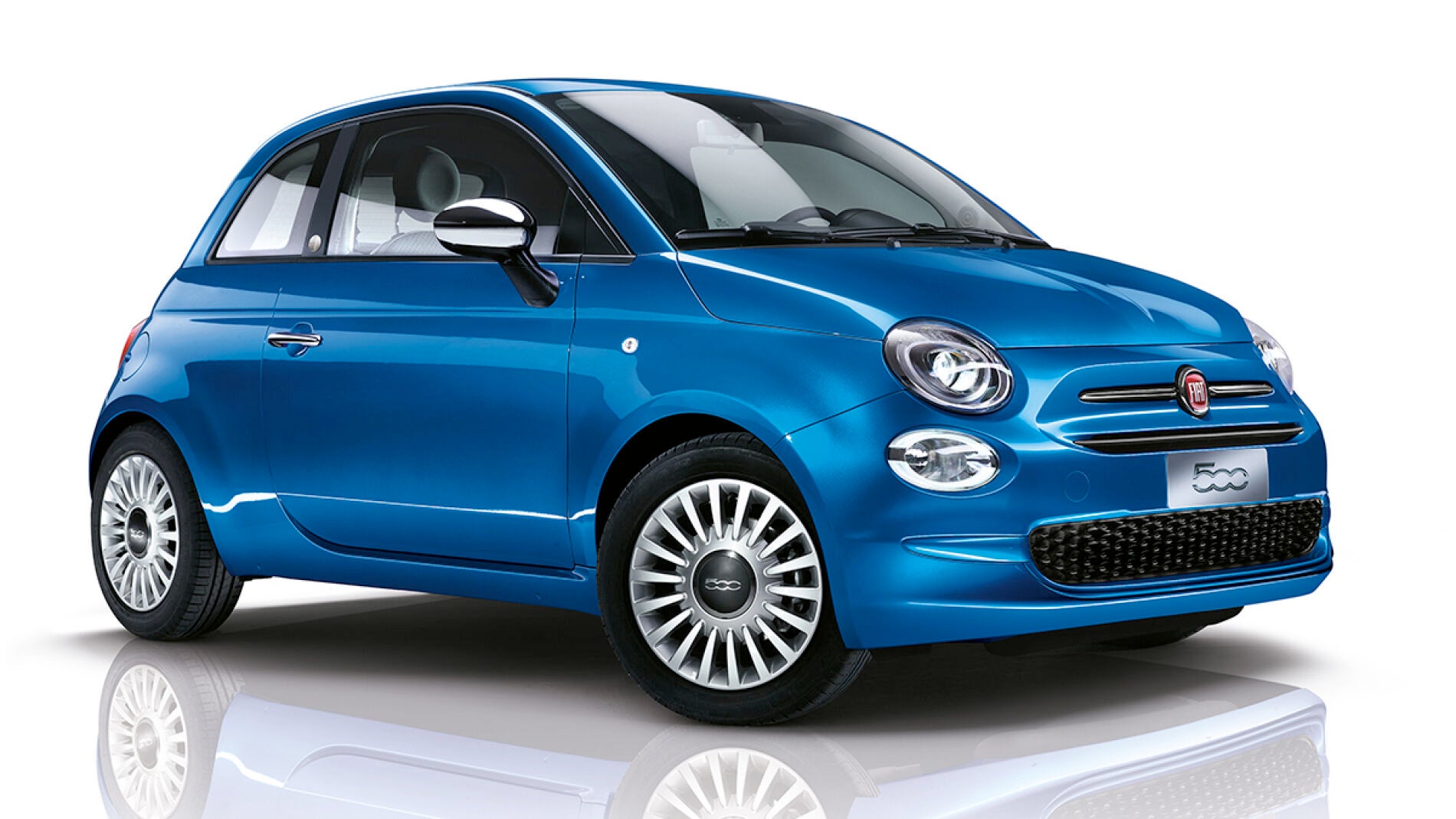 fiat_500_mirror.jpg