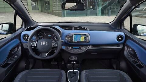 toyota-yaris-2017-cc-8