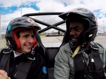 vlcsnap-2017-05-26-21h11m41s811.jpg vlcsnap-2017-05-26-21h11m41s811.jpg