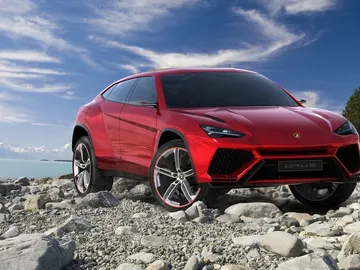 Lamborghini-Urus-Concept-2012-01.jpg Lamborghini-Urus-Concept-2012-01.jpg