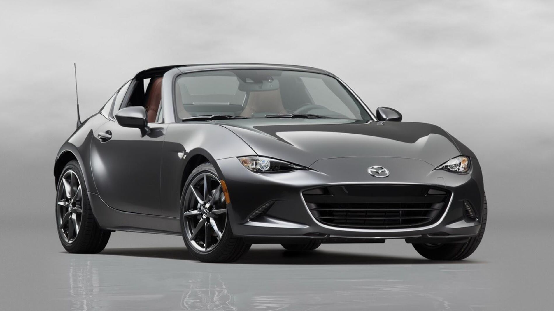 mazda-mx-5-rf-2016-08.jpg