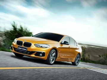 bmw-serie-1-sedan9.jpg bmw-serie-1-sedan9.jpg