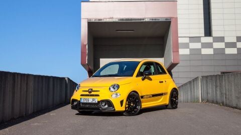 abarth-595-competizione-2016-prueba-9