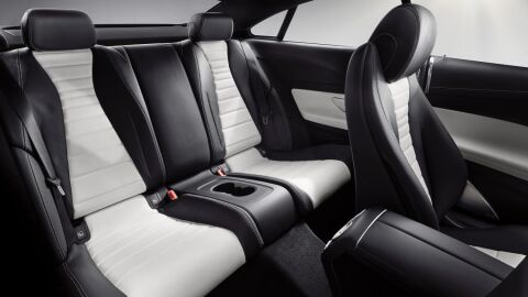 mercedes-clase-e-coupe45