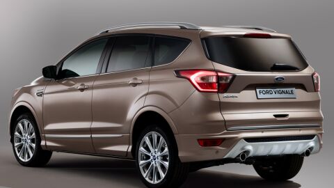 ford-kuga-vignale1