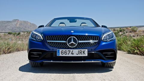 mercedes-amg-slc-43-prueba-david-clavero-2016-008