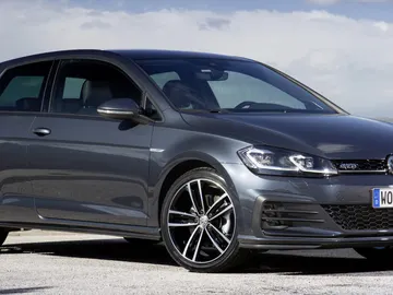 volkswagen_golf_gtd_3-door_8.jpg volkswagen_golf_gtd_3-door_8.jpg