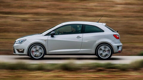 seat-ibiza-cupra-2016-03