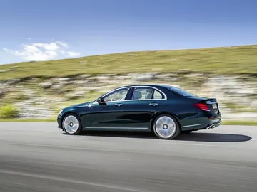 mercedes-clase-e-2016-0116-44.jpg mercedes-clase-e-2016-0116-44.jpg
