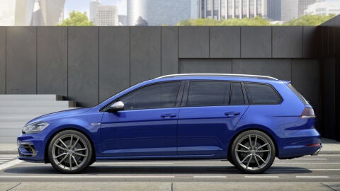 volkswagen_golf_r_variant_19