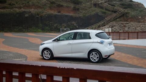 renault-zoe-cc-prueba-7