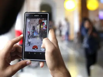 12037126w.jpg 12037126w.jpg