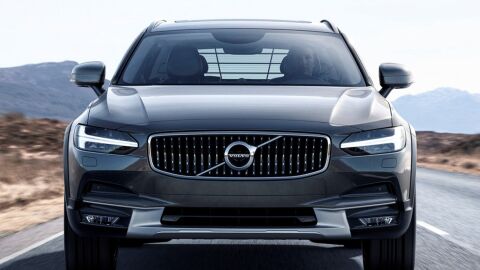 volvo-v90-cross-country13