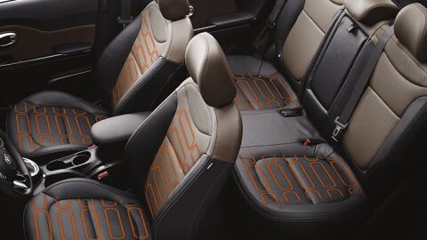 kia-soul-my171