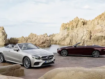 mercedes-benz_e-klasse_cabrio_1.jpg mercedes-benz_e-klasse_cabrio_1.jpg