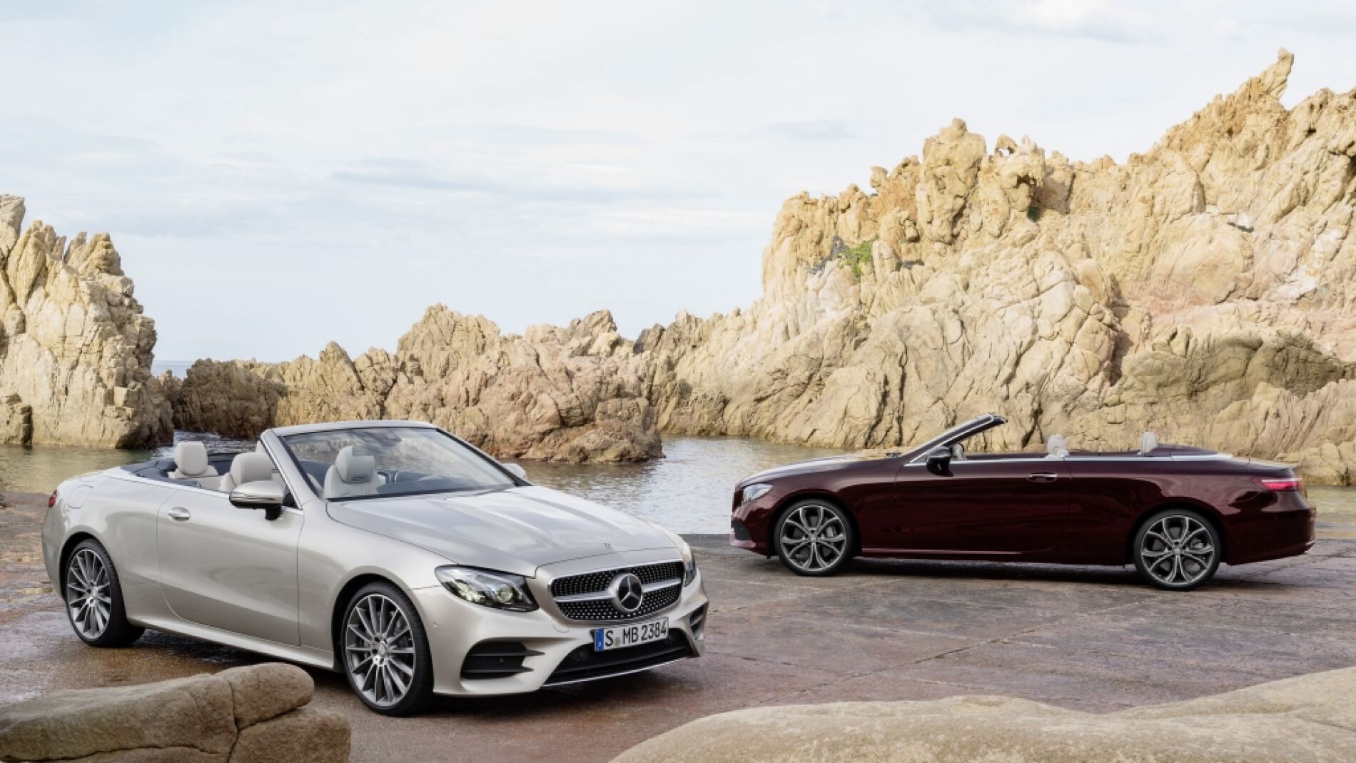 mercedes-benz_e-klasse_cabrio_1.jpg