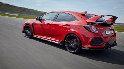 honda-civic-typeR9