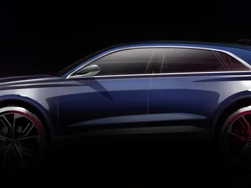 q8concept.jpg q8concept.jpg