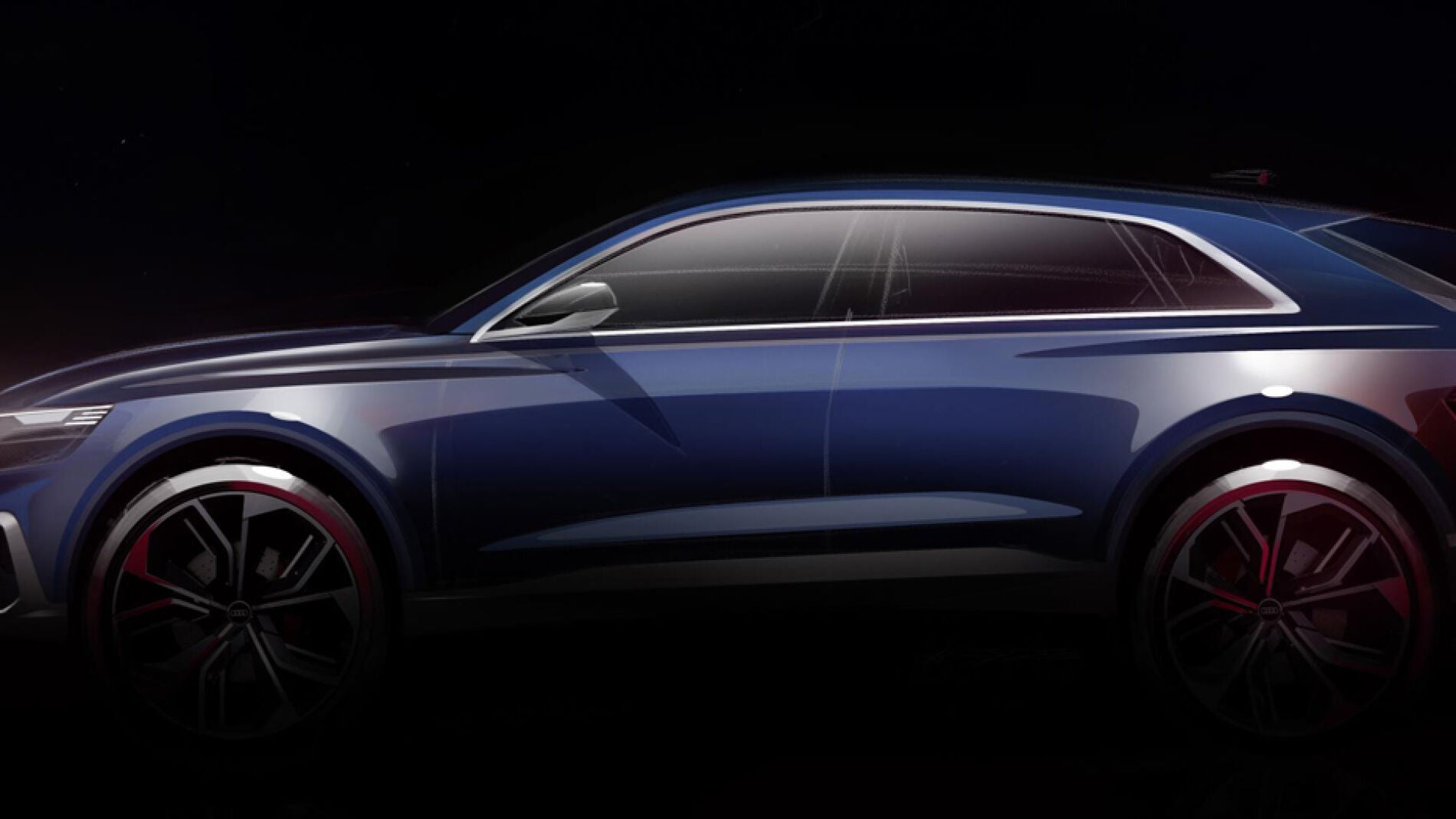 q8concept.jpg