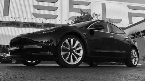 Tesla-model-3-produccion-0717-02