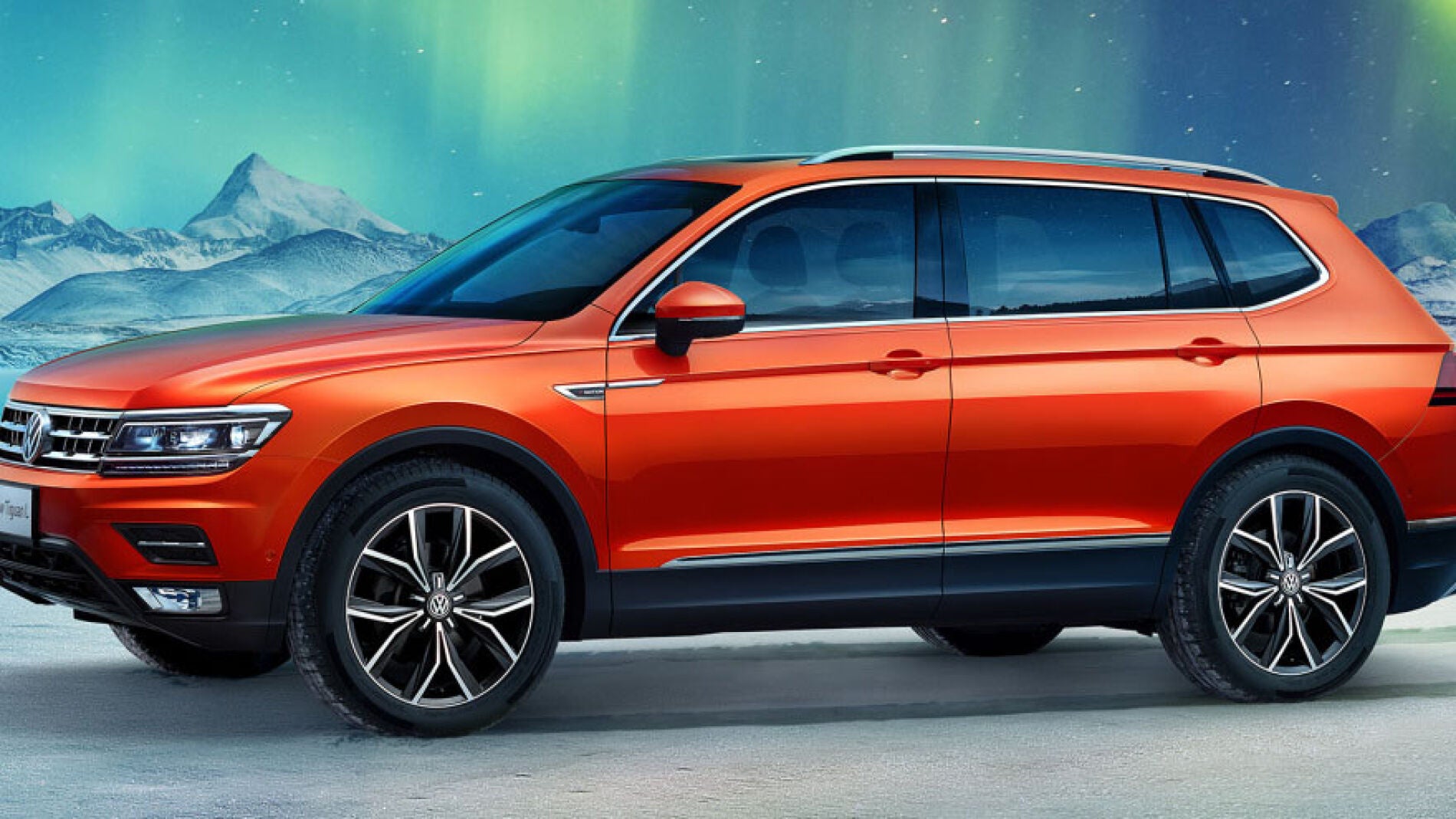 0volkswagen_tiguan_l_2.jpg
