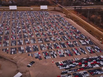 volkswagen-dieselgate-camp-michigan-2017-01.jpg volkswagen-dieselgate-camp-michigan-2017-01.jpg