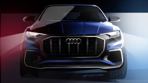 q8concept2