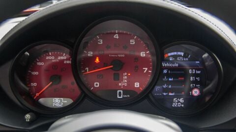 porsche-718-cayman-cci-3