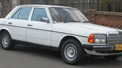 coches más duraderos coches más duraderos