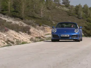 PORSCHE-911-TARGA-4S.png PORSCHE-911-TARGA-4S.png