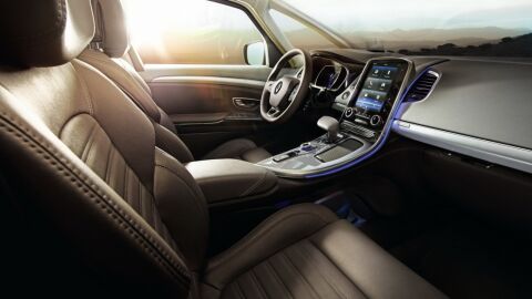 renault-espace53