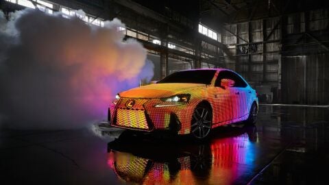Lexus_LIT_IS_led (1)