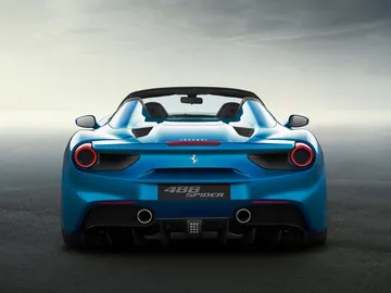 Ferrari488_Spider11.jpg Ferrari488_Spider11.jpg