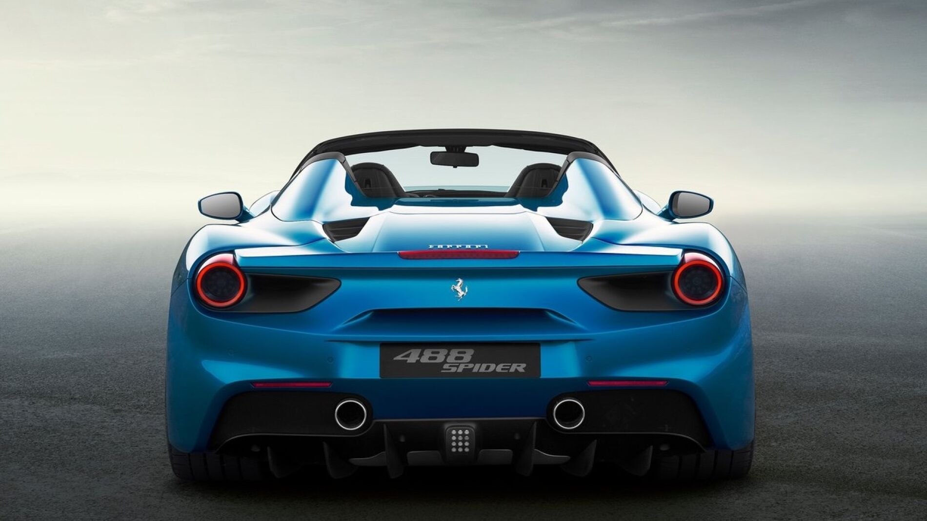 Ferrari488_Spider11.jpg