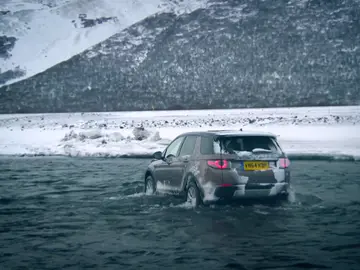 LAND-ROVER.png LAND-ROVER.png