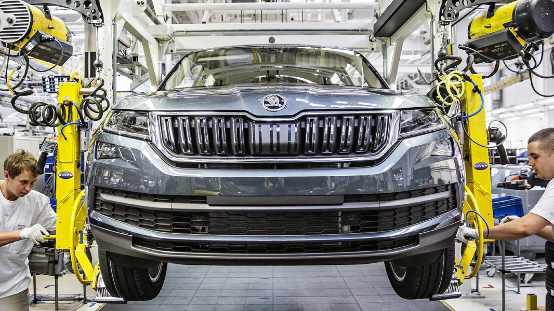 imagen-produccion-koda-kodiaq-1.jpg